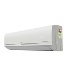 IACI24SA3G3C 2 Ton 3 Star Inverter Split AC
