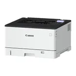 imageCLASS LBP458x Printer