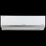LS18I32EF 1.5 Ton 3 Star Inverter Split AC