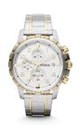 FS4795I Analog Watch - For Men