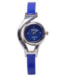 Glory Multicolour  Watches - Pack of 9