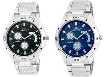 AD11SM02-AD11SM03 Watch - For Men