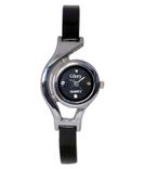Glory Multicolour  Watches - Pack of 9
