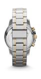 FS4795I Analog Watch - For Men