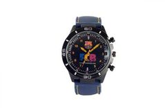 F C B FAN126 Watch - For Boys