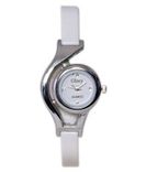 Glory Multicolour  Watches - Pack of 9