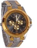 PRHa35201 Watch - For Men