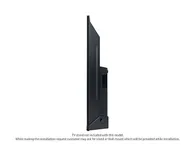 UA32T4150ARXXL 32 inch LED HD Ready TV