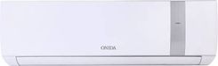 Rhodium IR123RHO 1 Ton 3 Star Inverter Split AC