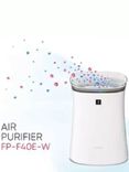 Air Purifier 4938