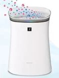 Air Purifier 4938