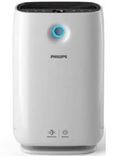 Purifer836e