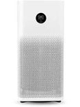 Purifer 8327