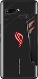 ROG Phone