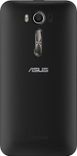 Zenfone 2 Laser ZE500KL