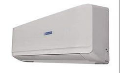 3HW18IATU 1.5 Ton 3 Star Split AC