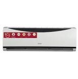 AKSF-183DQE 1.5 Ton 3 Star Split AC