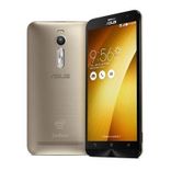 Zenfone 2 ZE551ML
