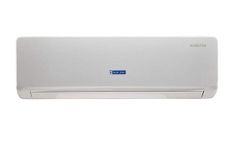 3HW18IATU 1.5 Ton 3 Star Split AC