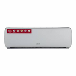 AKSF-183DQE 1.5 Ton 3 Star Split AC