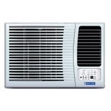 3W24GBT 2 Ton 3 Star Window AC