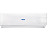 3HW18AATX 1.5 Ton 3 Star Split AC