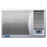 3W24GBT 2 Ton 3 Star Window AC