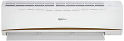 PBAC18K3INV101 1.5 Ton 5 Star Inverter Split AC