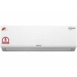 AKSI-183FQT 1.5 Ton 3 Star Inverter Split AC