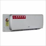 AKSI-123FQT 1 Ton 3 Star Inverter Split AC