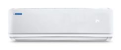 3HW18JCFU 1.5 Ton 3 Star Split AC