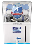 Ace Lite