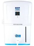 Ace Star