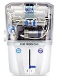 Crown Plus W