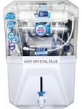 Crystal Plus
