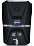 Crystal Star B