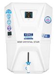 Crystal Star