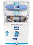 Elegant Lite 8 Ltr