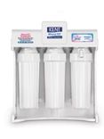Elite Plus New