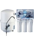 Excell Plus