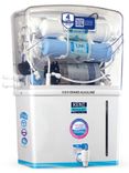 Grand Alkaline