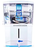 Supreme Alkaline