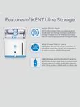 Ultra Storage