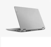 Ideapad C340 (81N4006MIN) Laptop (Core i3 8th Gen/4 GB/512 GB SSD/Windows 10)