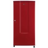 GL-B181RPRW 185 Ltr Single Door Refrigerator