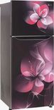 GL-N292DPDY 260 Ltr Double Door Refrigerator