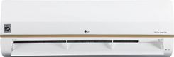 LS-Q18GNZA 1.5 Ton 5 Star Inverter Split AC