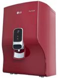 Puricare WW140NPR