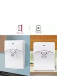- WW35RW2RP