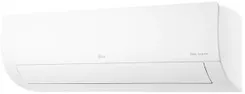 LS-Q18CNZD 1.5 Ton 5 Star Inverter Split AC